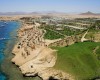 aa_grand_oasis_resort_ssh_4.jpg