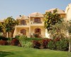 abo_nawas_resort_4.jpg
