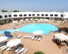 aida_better_life_resort_ex-aida_resort_hotels_3.jpg