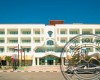 amira_hotel_3.jpg