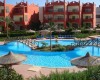 aqua_hotel_resort_spa_sharm_4.jpg