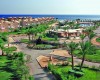beach_albatros_marsa_alam_ex-helioland_beach_resort_el_quseir_3.jpg