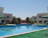 bravo_mount_verde_hotel_3.jpg