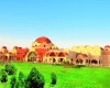 carnelia_resort_4.jpg