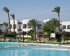 coral_beach_rotana_resort_el_montazah_4.jpg