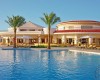 coral_beach_rotana_resort_tiran_4.jpg