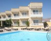 dahab_hotel_3.jpg