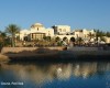 dawar_el_omda_3.jpg