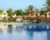 domina_coral_bay_aquamarine_beach_5.jpg
