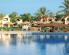 domina_coral_bay_aquamarine_pool_5.jpg