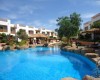 domina_coral_bay_elisir_hotel_5.jpg