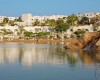 domina_coral_bay_king_lake_hotel_5.jpg