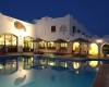 domina_coral_bay_sultan_resort_5.jpg