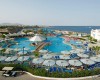 dreams_beach_resort_sharm_5.jpg