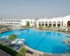 dreams_vacation_resort_sharm_5.jpg