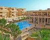 el_hayat_sharm_resort_ex-pr_club_el_hayat_4.jpg