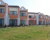 fantazia_resort_marsa_alam_5.jpg