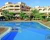 flamenco_beach_resort_quseir_4.jpg