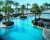 four_seasons_5.jpg
