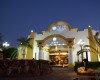 gafy_resort_4.jpg