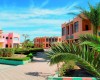 golden_5_al_mas_hotel_5.jpg