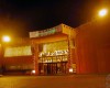 golden_5_club_4.jpg