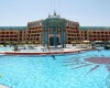 golden_5_paradise_5.jpg
