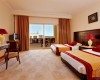 golden_5_sapphire_suites_hotel_4.jpg
