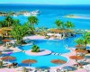 grand_plaza_hotel_hurghada_4.jpg