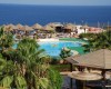halomy_hotel_ssh_3.jpg