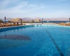 helnan_taba_bay_3.jpg