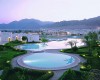 hilton_dahab_4.jpg