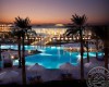 hilton_marsa_alam_nubian_resort_5.jpg