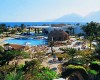 hilton_nuweiba_coral_resort_4.jpg