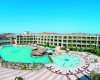 hilton_resort_5.jpg