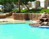 hilton_sharm_dreams_resort_5.jpg