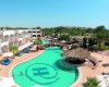 hilton_sharm_fayrouz_resort_4.jpg