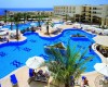 hilton_sharm_sharks_bay_4.jpg