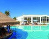 hilton_sharm_waterfalls_resort_5.jpg