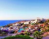 hyatt_regency_5.jpg