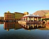 intercontinental_taba_heights_5.jpg
