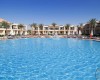island_garden_resort_ex-sunrise_island_garden_view_4.jpg