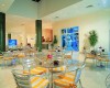 island_view_resort_ex-sunrise_island_view_5.jpg