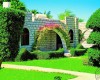 jasmine_village_3.jpg