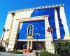 king_tut_aqua_park_beach_resort_4.jpg