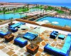 le_meridien_dahab_resort_5.jpg
