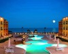 le_mirage_moon_resort_ex_-_moon_resort_marsa_alam_4.jpg