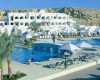 le_royal_sonesta_collection_luxury_resort_5.jpg