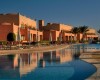 lti_akassia_swiss_resort_marsa_alam_5.jpg