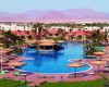 maritim_jolie_ville_golf_resort_5.jpg
